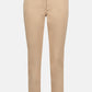 SELINA 7/8 LENGTH SLIM FIT TROUSERS