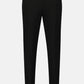 Classic 7/8 Length Pants