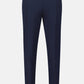 Classic 7/8 Length Pants