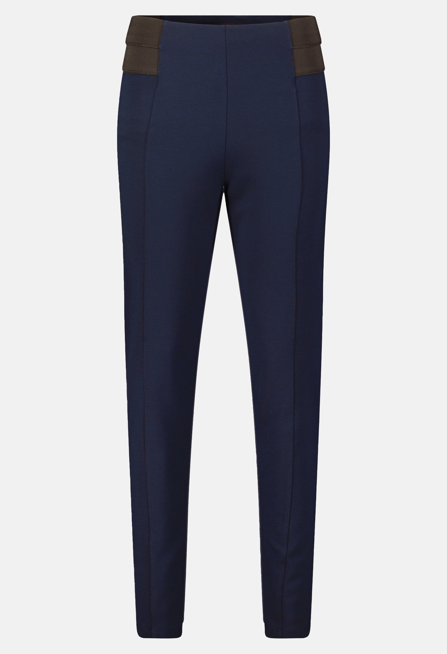 Classic 7/8 Length Pants