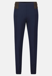 Classic 7/8 Length Pants