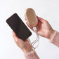 Powerbank with Handwarmer