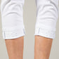 Diamante Detail Jeans