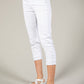 Diamante Detail Jeans