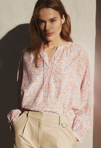 Faisy Daylight Blouse