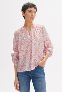 Faisy Daylight Blouse