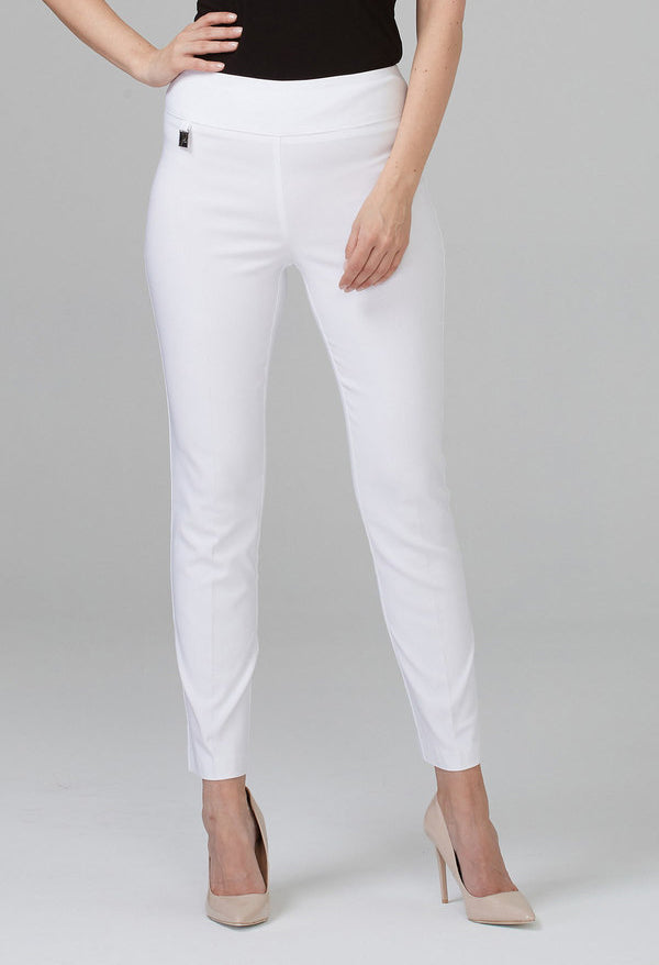 Ankle-length Pants