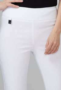 Ankle-length Pants