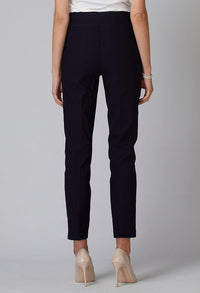 Ankle-length Pants