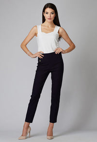 Ankle-length Pants