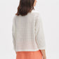 Sowi Knit Top