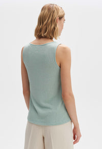 Ilonki Knit Tank Top