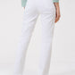 Mary Short Trouser