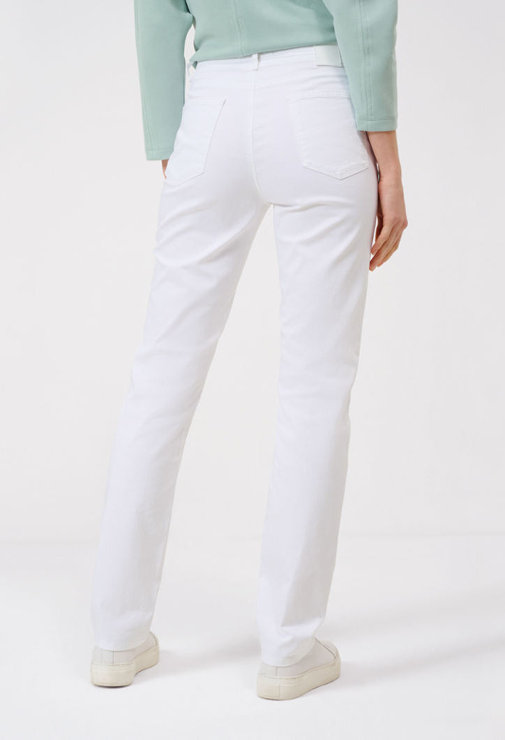 Mary Short Trouser