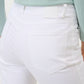 Mary Short Trouser