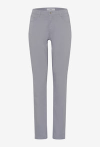 Mary Short Trouser