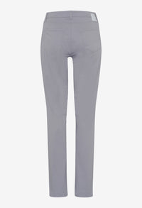 Mary Short Trouser