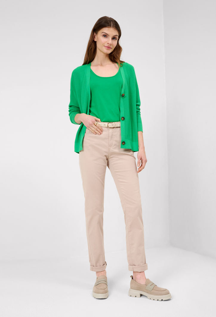 Mary Short Trouser