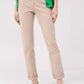 Mary Short Trouser