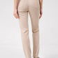 Mary Short Trouser