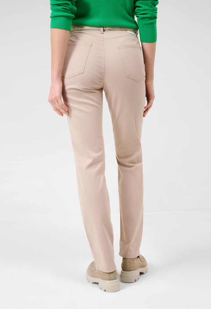 Mary Short Trouser