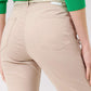 Mary Short Trouser