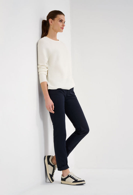 Mary Short Trouser