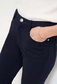 Mary Short Trouser