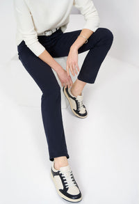 Mary Short Trouser