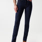 SECRET PUSH IN SLIM JEANS IN DENIM 30 LEG