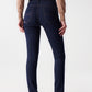 SECRET PUSH IN SLIM JEANS IN DENIM 30 LEG