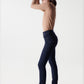 SECRET PUSH IN SLIM JEANS IN DENIM 30 LEG