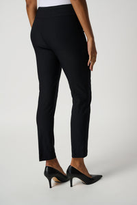 Ankle-length Pants