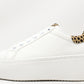 Leopard Platform Trainer