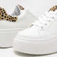 Leopard Platform Trainer