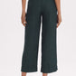 Madeka Fresh Linen Trousers