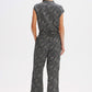 Marello Relaxed Jumpsuit