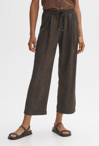 Mahola Desert Trousers