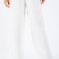 Chiffon Flowing Trousers