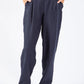 Summer City Trouser