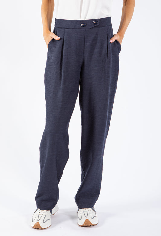 Summer City Trouser