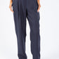 Summer City Trouser