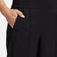 Classic Straight Leg Trouser