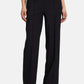 Classic Straight Leg Trouser