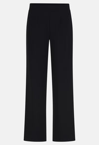 Marlene Trouser