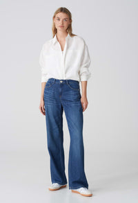 Maudea Jeans