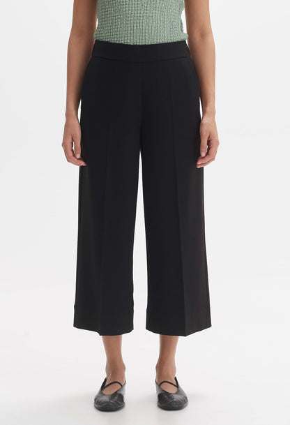 Medawi Culottes