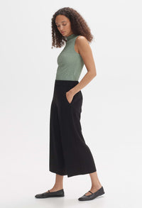 Medawi Culottes