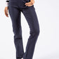 Slim Trouser