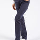 Slim Trouser